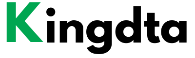 Kingdta Sensing – Low-Power Sensing Solutions for IoT Devices